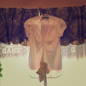 Express Design Studio